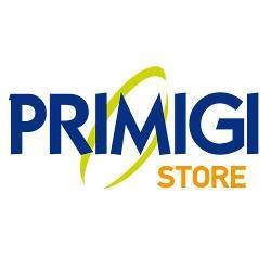 Outlet Primigi Igi&Co